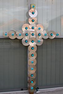 Click for larger image