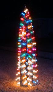 Click for larger image