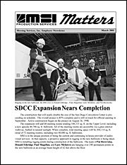 Click here for 750k pdf