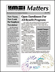 Click here for 129k pdf