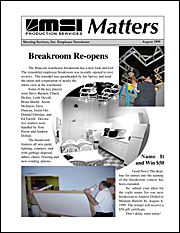 click here for 341k pdf