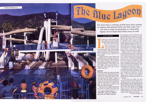 Click for larger image 221k