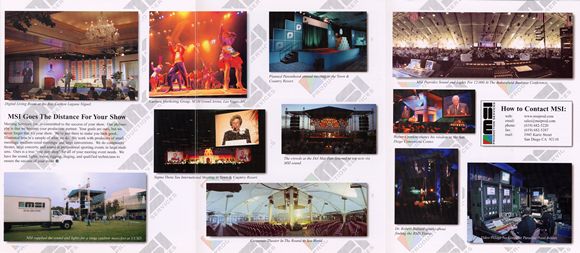 Click for larger image 275k