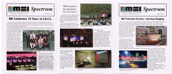 Click for larger image 345k