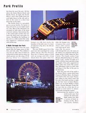 Click for larger 113k jpg