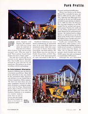 Click for larger 122k jpg