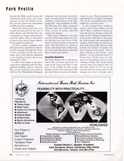 Click for larger 113k jpg