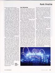 Click for larger 136k jpg