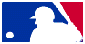 Major League Baseball