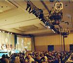 AMA Meets In San Diego