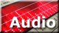 Audio