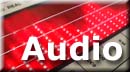Audio