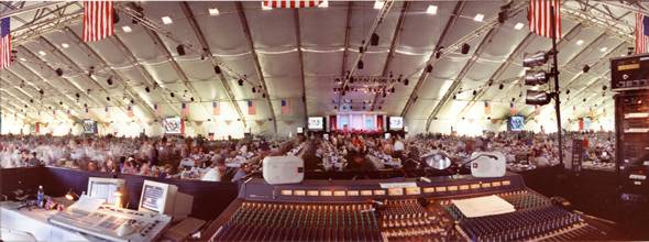 Click Here For Larger Photo