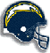 San Diego Chargers