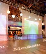 A Museum Transformed