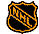 National Hockey League