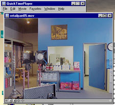 Click here for 400k QTVR  look around