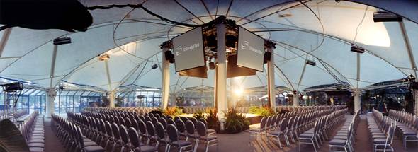 click here for large photo