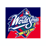 America's Favorite Pastime with America's Favorite Production Company