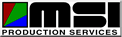 www.msiprod.com