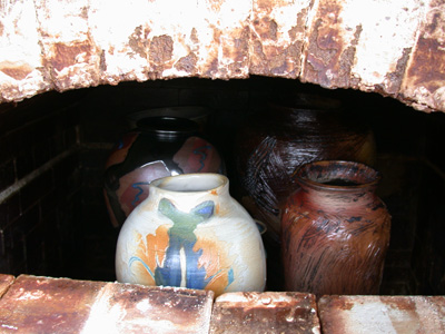 DSCN7204