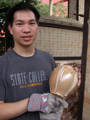 DSCN7223