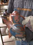 DSCN7227